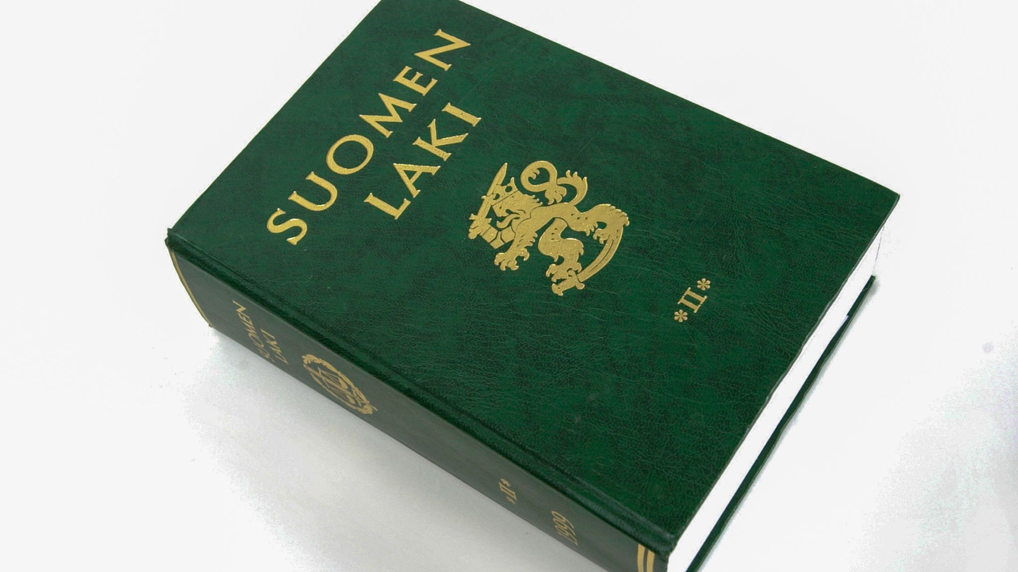 Images Asianajotoimisto Kuukka & Tiainen Oy