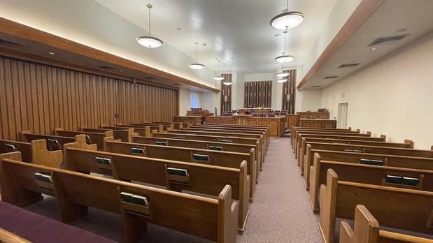 Images The Church of Jesus Christ of Latter-day Saints