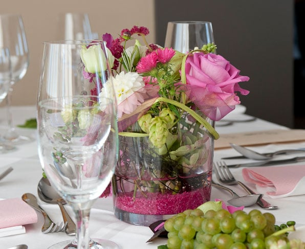 Boutique Hotel Moserhof Südsteiermark, Großwalz 80 in Leutschach an der Weinstraße