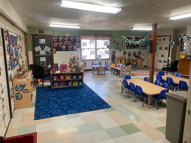 Images New Castle KinderCare