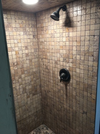 Images CE Fulton Professional Remodeling, LLC