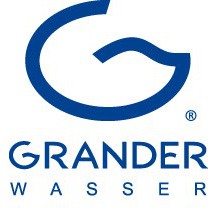 GRANDER® Wasserbelebungsgeräte Oliver Kreis Beratung und Verkauf Logo