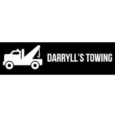 Darryll's Towing & Auto Repair - Cincinnati, OH 45216 - (513)393-8876 | ShowMeLocal.com