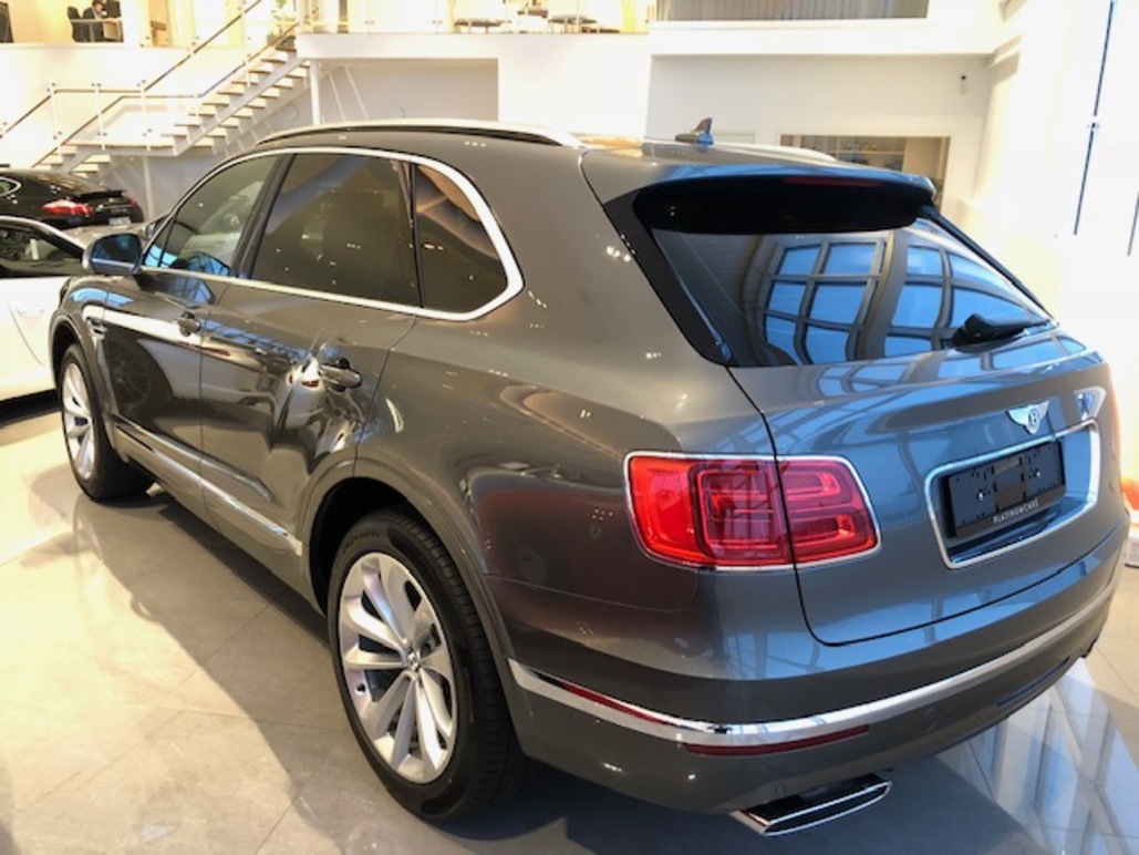 Images Vi Kan Solfilm AB - Katrineholm