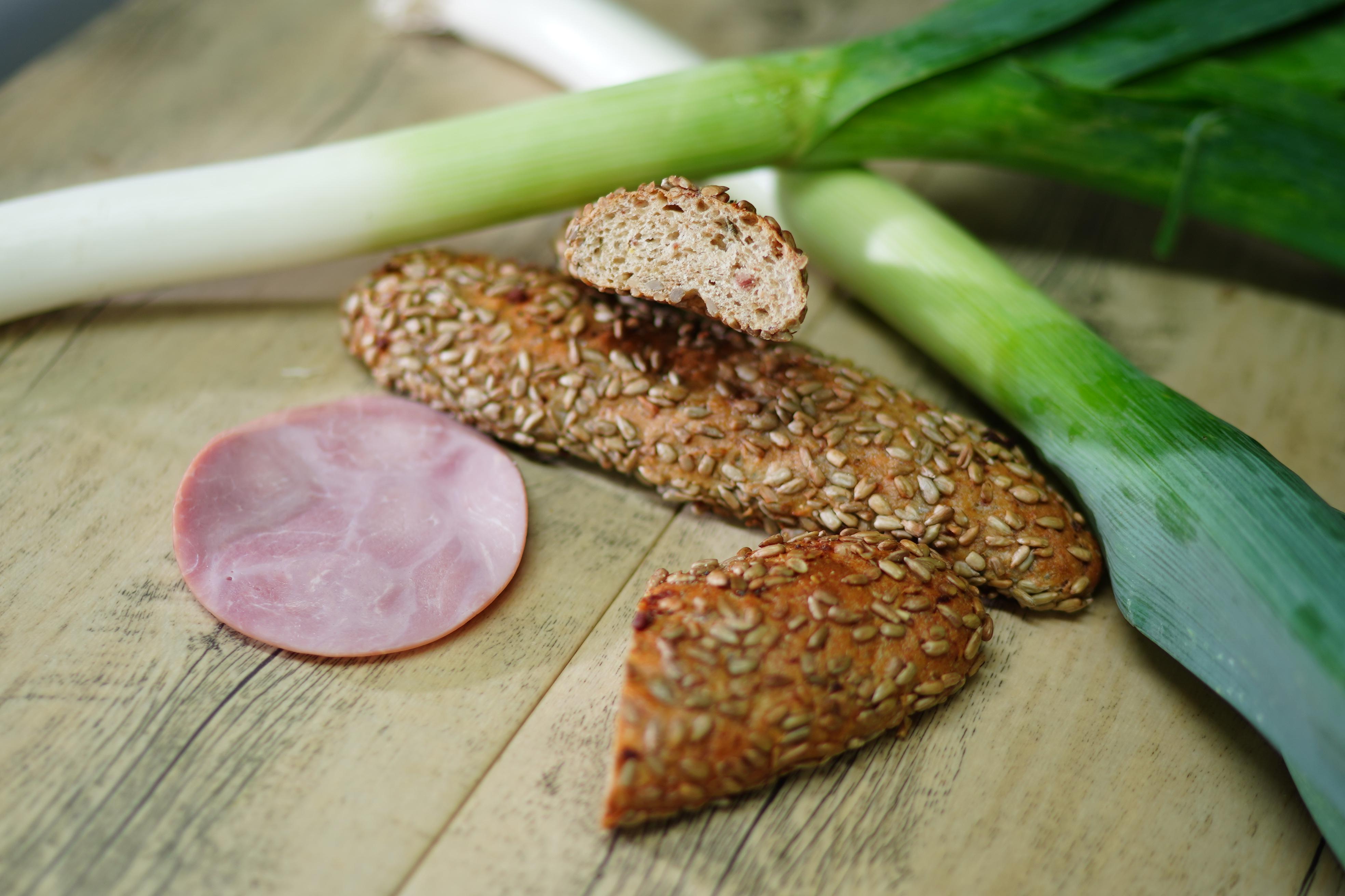 Bilder Dinkelking e.K.