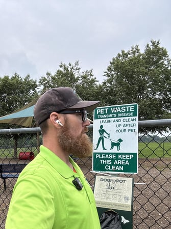 Images Oop Scoop Pet Waste Removal