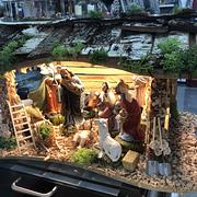 Images Imagem Decoração