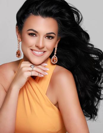 Images Christi Bobo - Arbonne