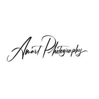 Amart Photography - West Jordan, UT - (801)301-9797 | ShowMeLocal.com