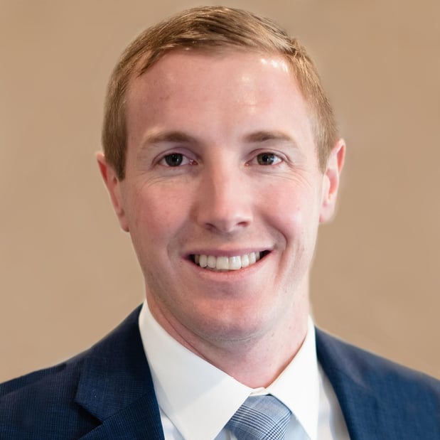 Images Edward Jones - Financial Advisor: Justin D Madsen, CFP®|CEPA®|AAMS®