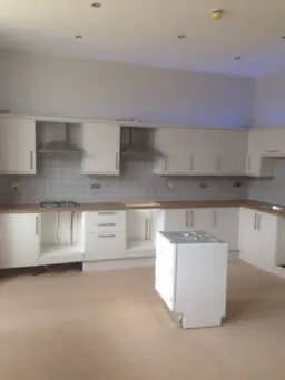 Images Multi Trade Manchester Ltd