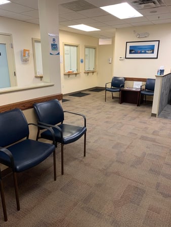 Images LifeStance Therapists & Psychiatrists Norwood