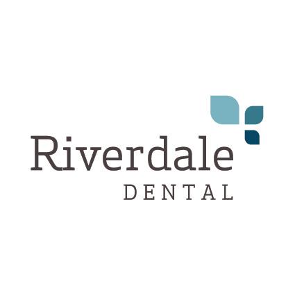 Riverdale Dental