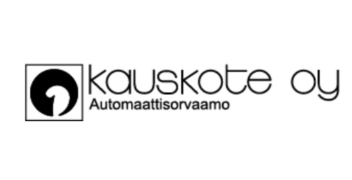 Images Kauskote Oy