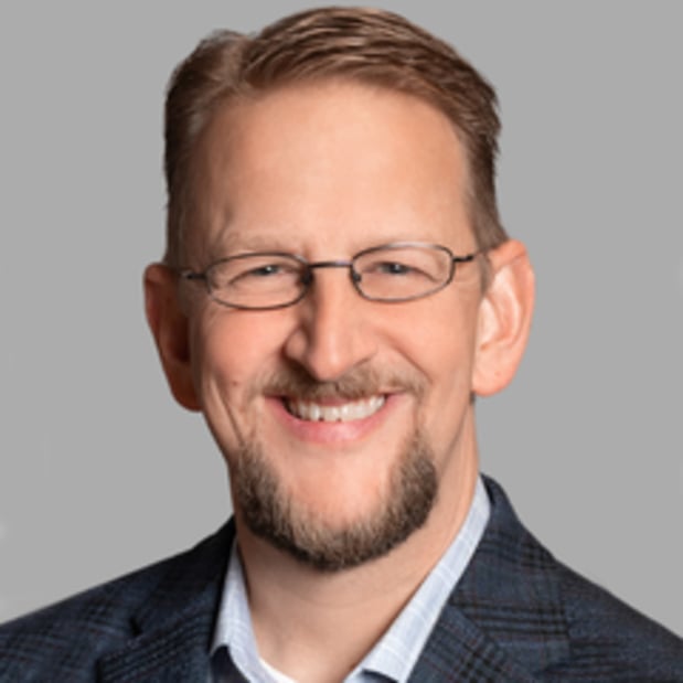 Images Edward Jones - Financial Advisor: David Breese, CFP®|AAMS®