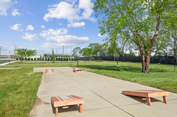 Images The Recovery Village Indianapolis Mental Health Services