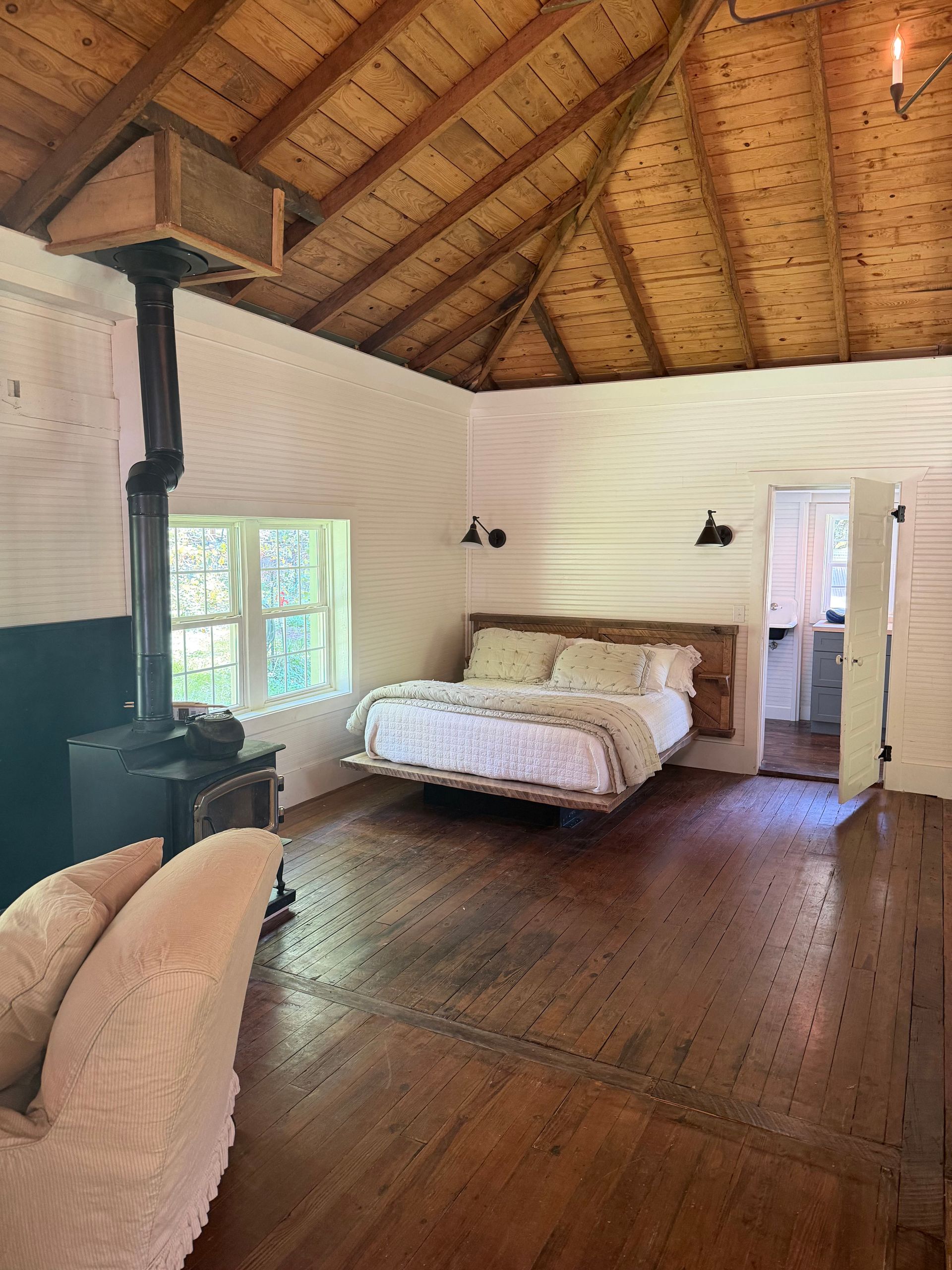 Summit Valley Home Solutions