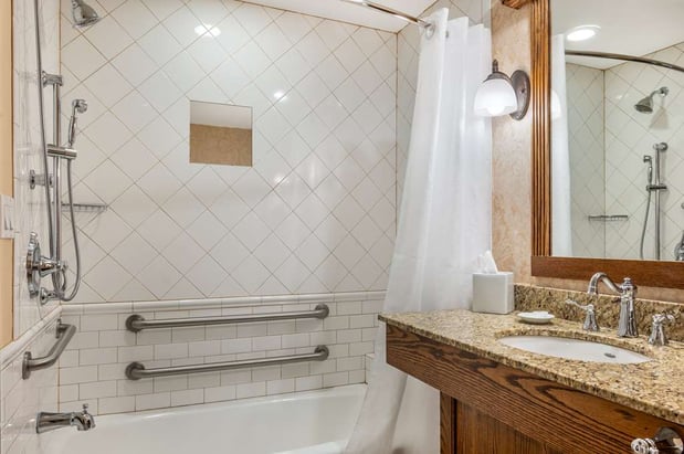 Images Best Western Premier Mariemont Inn