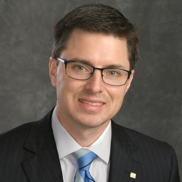 Images Edward Jones - Financial Advisor: Lance M Reynolds