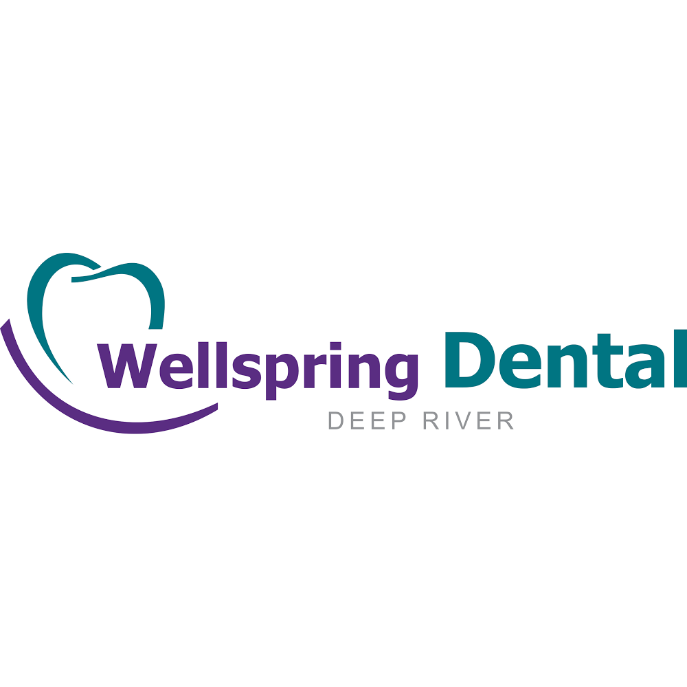Wellspring Dental Deep River