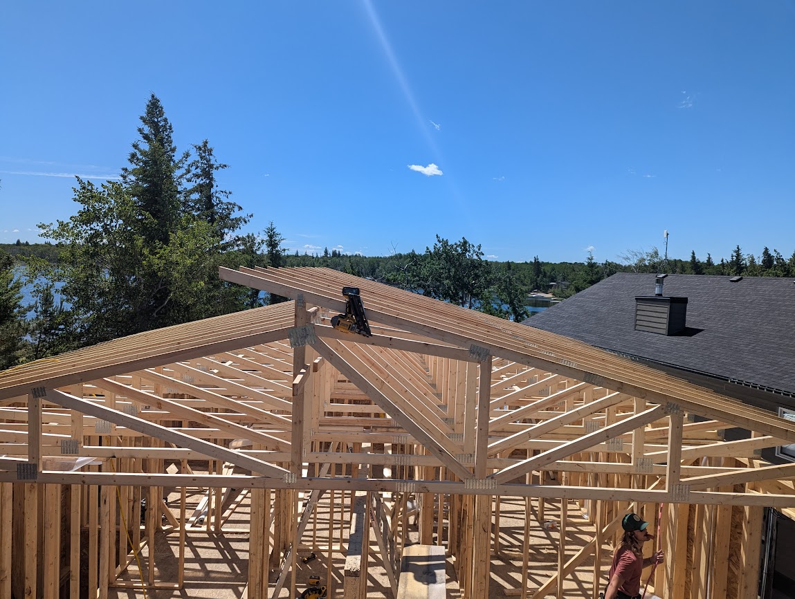 Images The Blue Spruce Builder