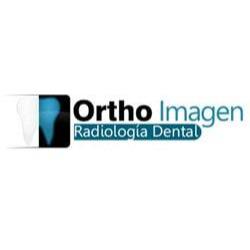 Ortho Imagen Radiología Dental Tijuana