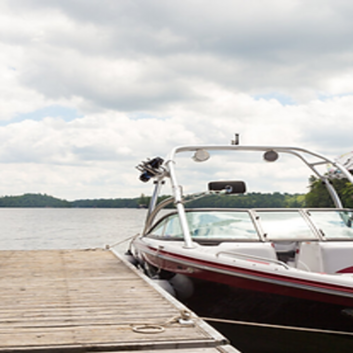 Images Northwoods Cabin & Property Care