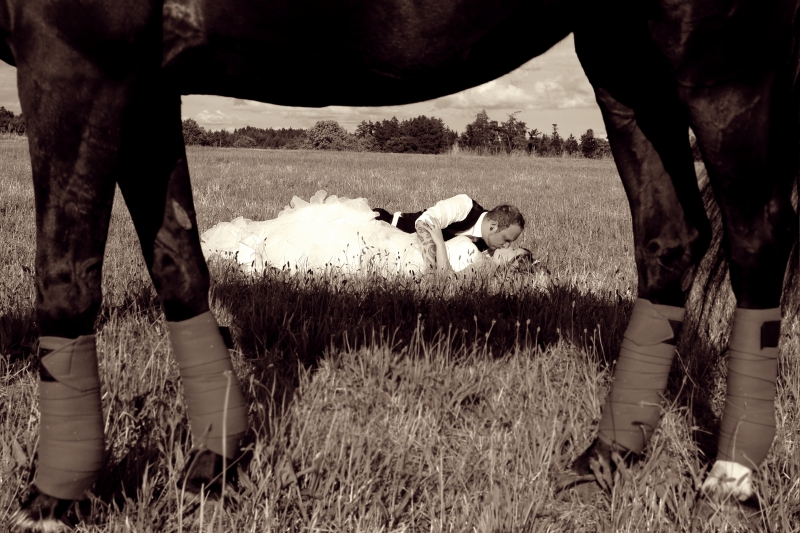 Fotografie Ziegler, Lena-Christ-Str. 21 in Neumarkt-Sankt Veit