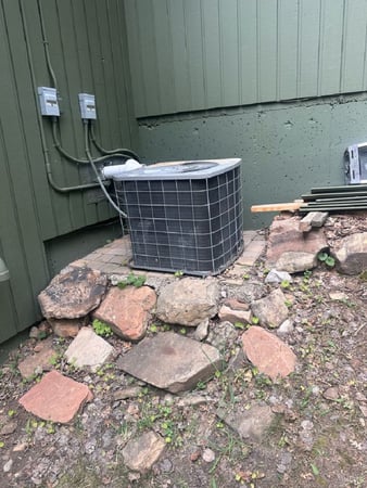 Images Royal Plumbing, Heating & Air Conditioning