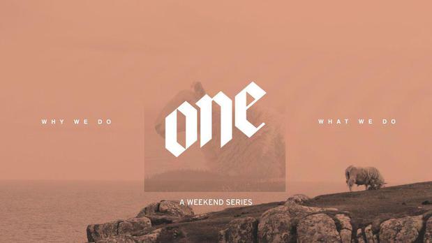 Images Mile City Church