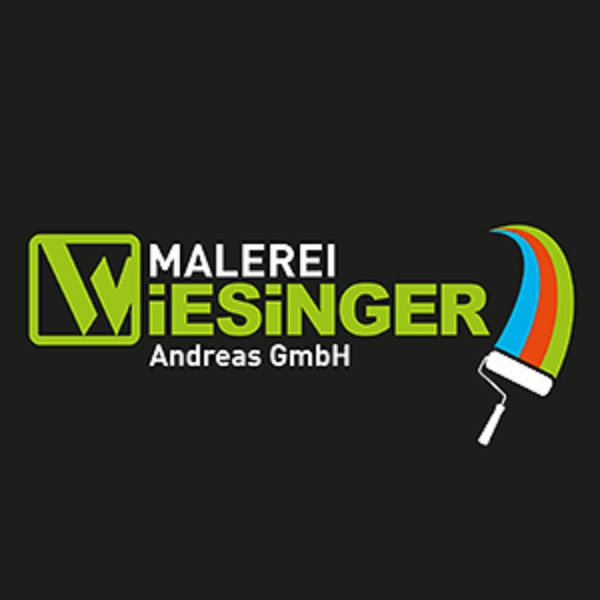 Malerei Wiesinger Andreas GmbH