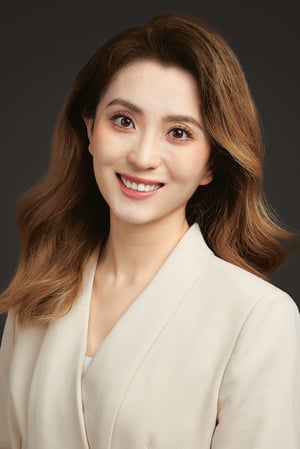 Images Amy Hao - Chase Home Lending Advisor - NMLS ID 1505621