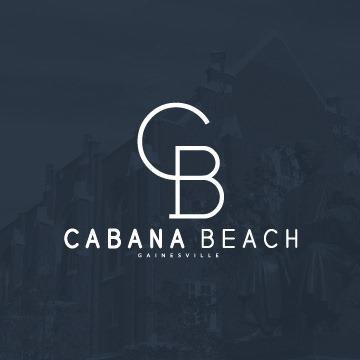 Cabana Beach Gainesville - Gainesville, FL 32607 - (352)290-7036 | ShowMeLocal.com