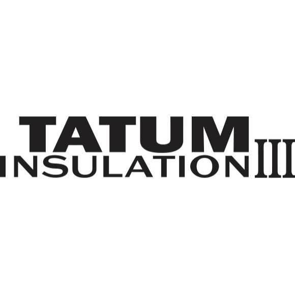 Tatum Insulation III