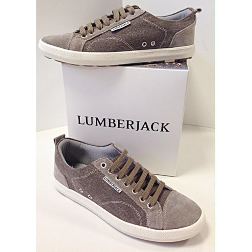 Images Sorelle Albrizzi