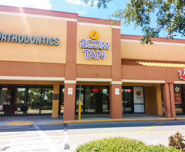 Images Zoom Tan