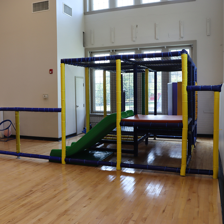 Images YMCA Abington Early Learning Center