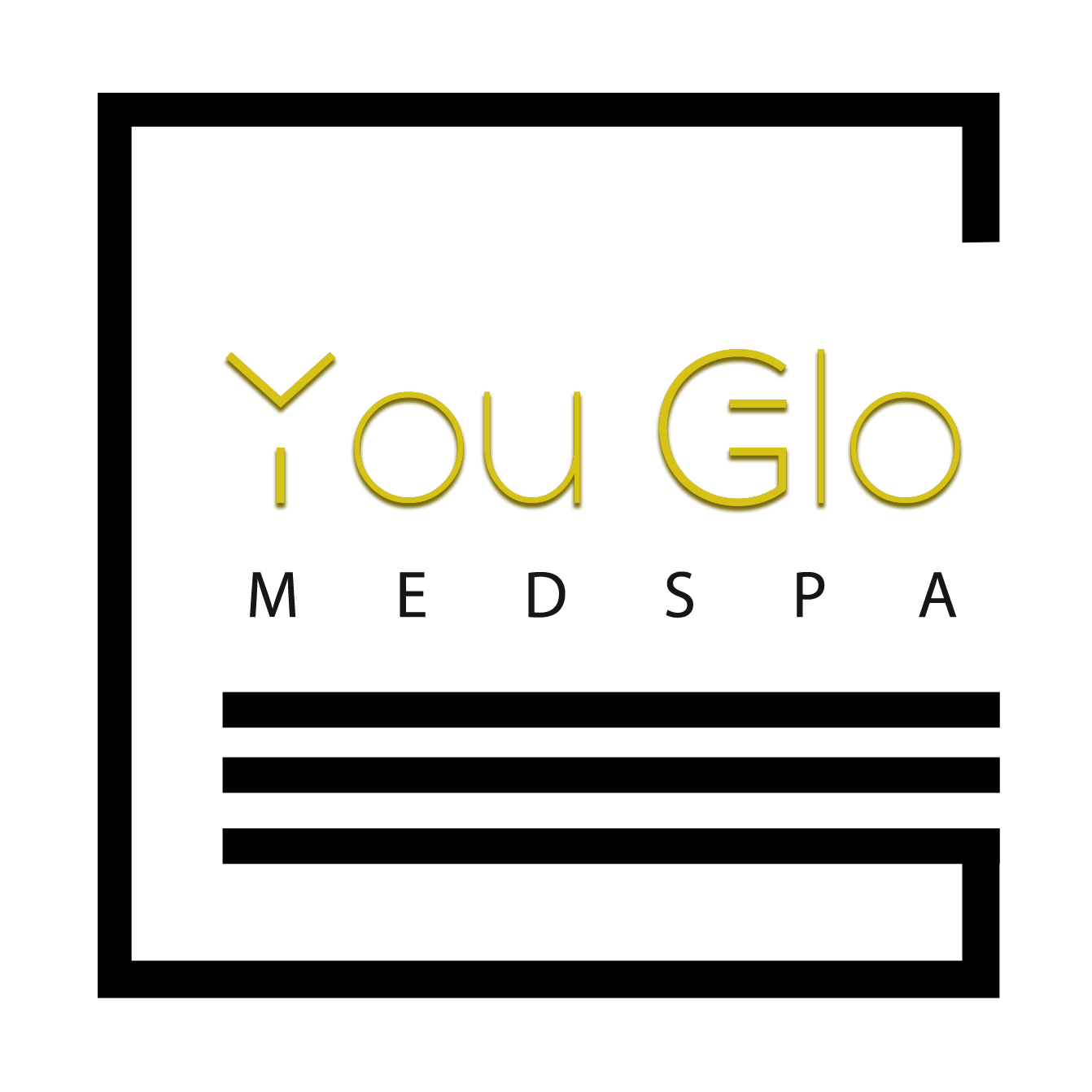 You Glo Med Spa - Houston, TX 77040 - (713)842-7565 | ShowMeLocal.com