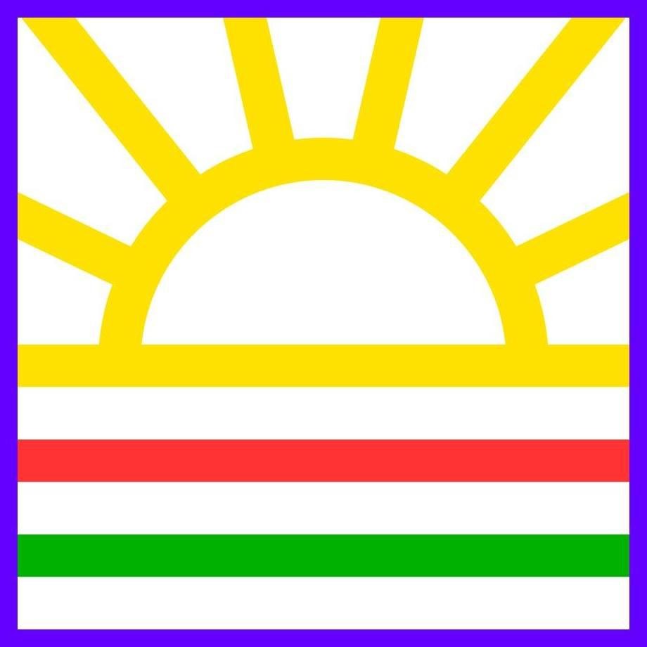 Early Risers Logo
