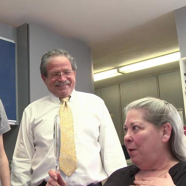 Images Staten Island Aesthetic & Implant Dentist