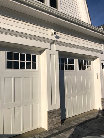 Images TWO Electrical Contracting