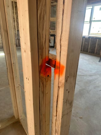Images Property Inspectors of Atlanta
