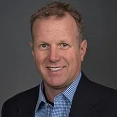 Dana Griffin Founder, Licensed Agent
Dana got started working in health care back in 2002 and brings over 20 years of experience to the Medicare market. He has broad experience working with individuals and families under 65 both on and off exchanges, small group and life insurance. Dana takes a consultative approach to assisting people with making an insurance decision.