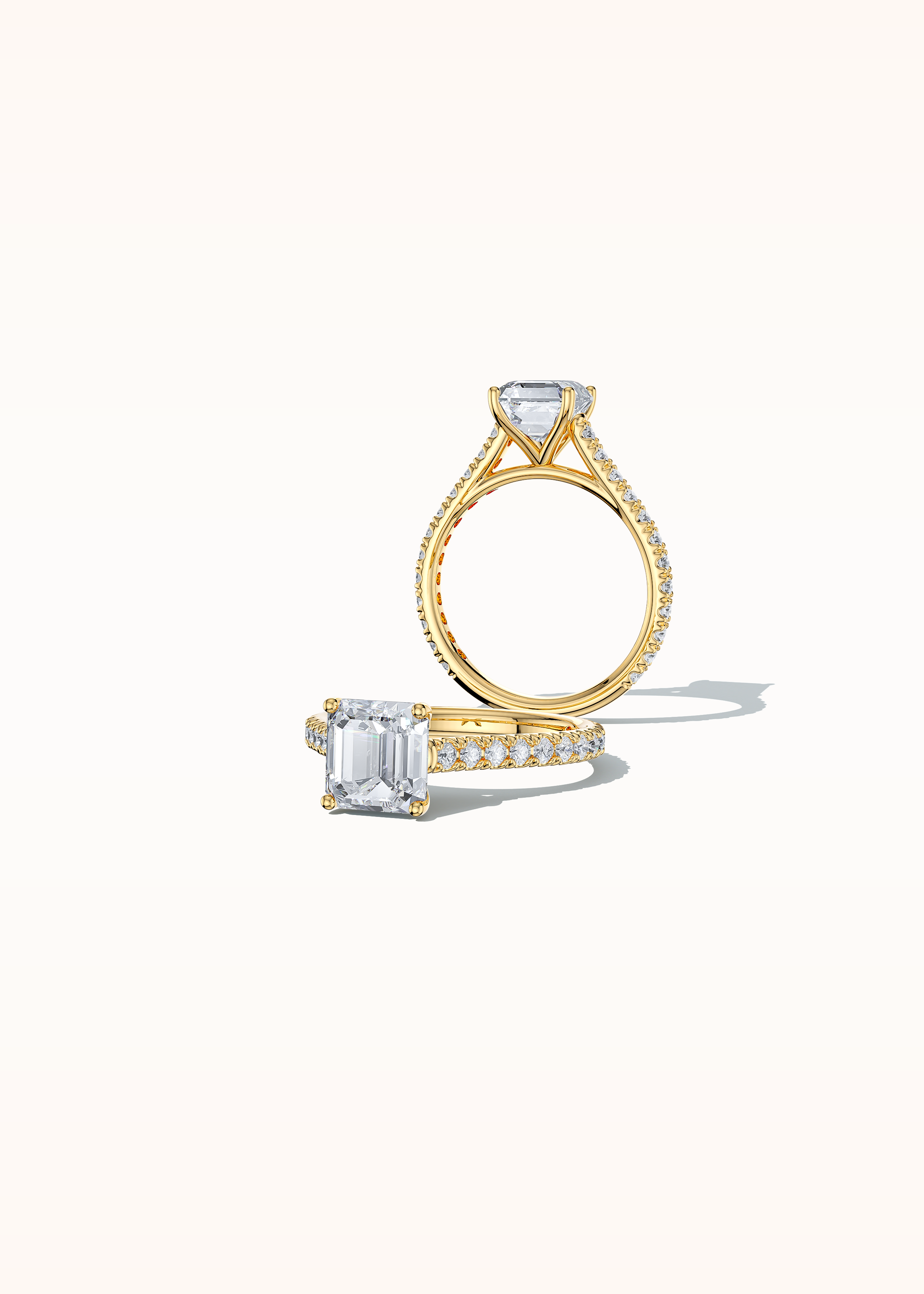 Images Jeweler Vision