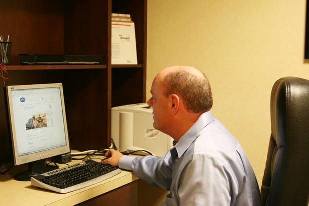 Images Hampton Inn Atlanta-Fairburn