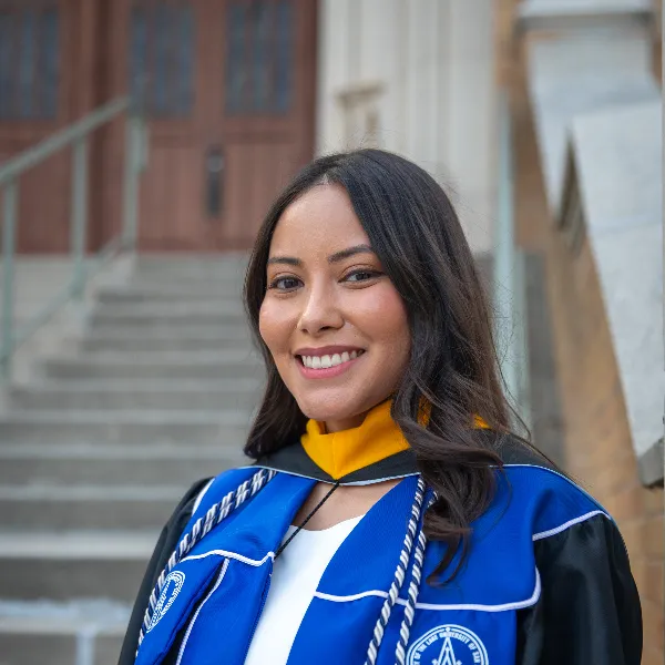 Miranda Perez - Portland, OR - Mental Health Counseling, Clinical Social Worker, Psychologist