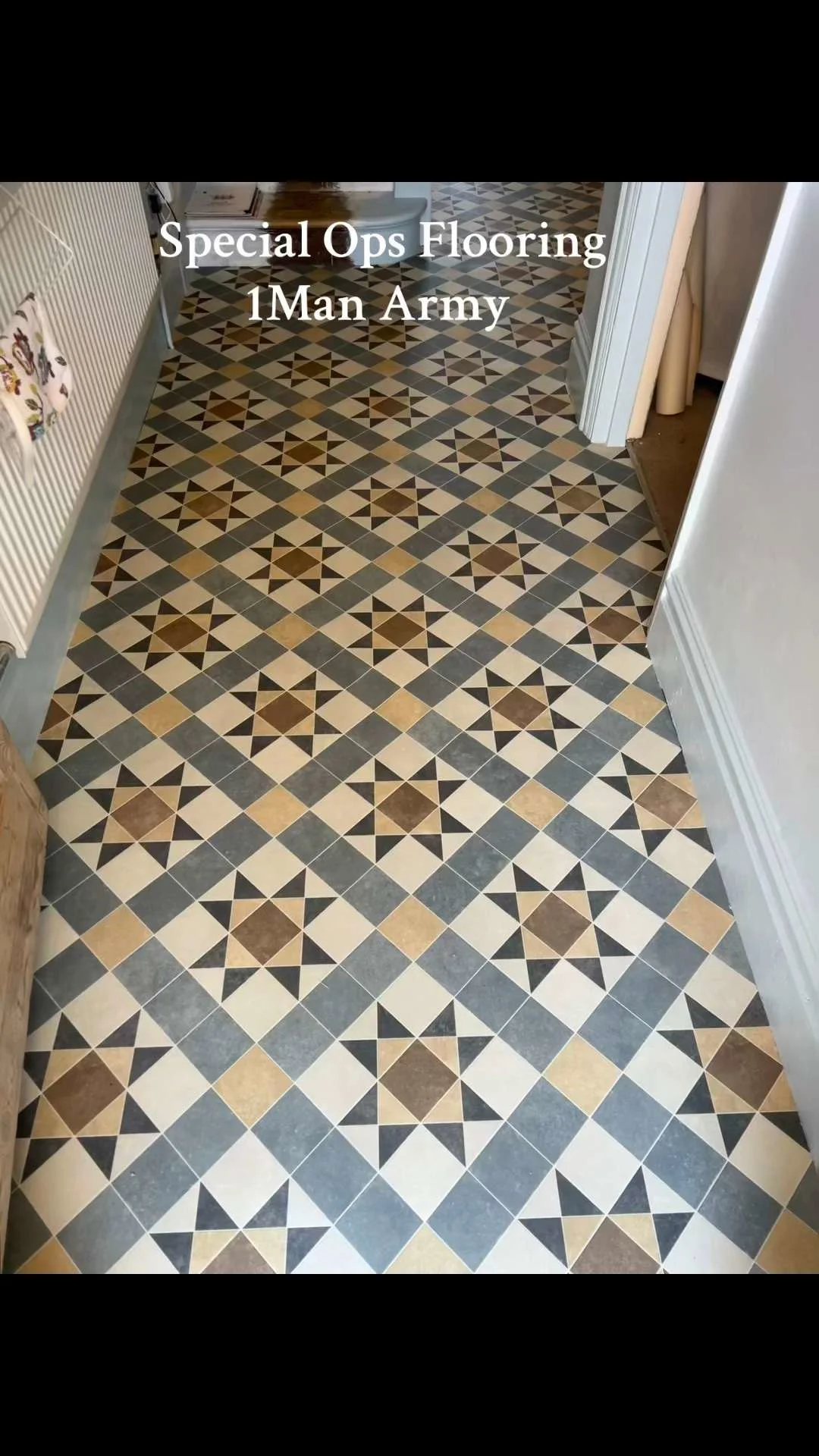 Images Special Ops Flooring
