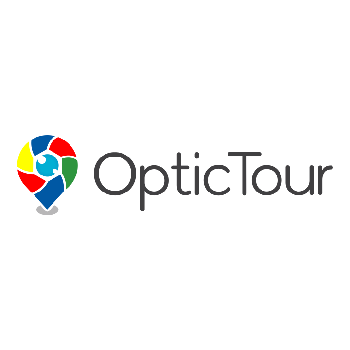 OpticTour
