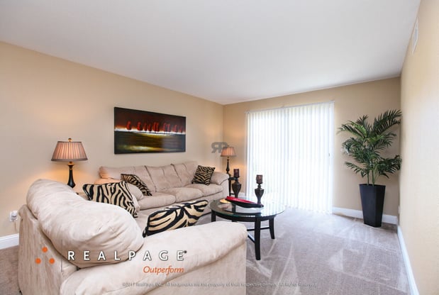 Images Ashton Place Apartments