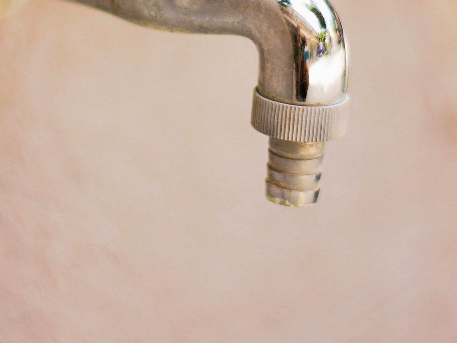 Lonsberry Plumbing